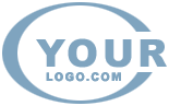 images - logo.png