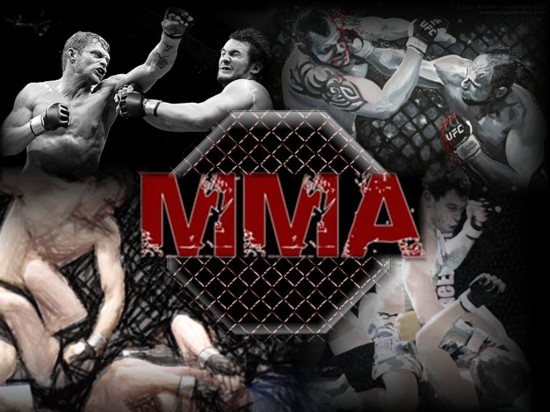 Tapety MMA - MMA-550x412.jpg