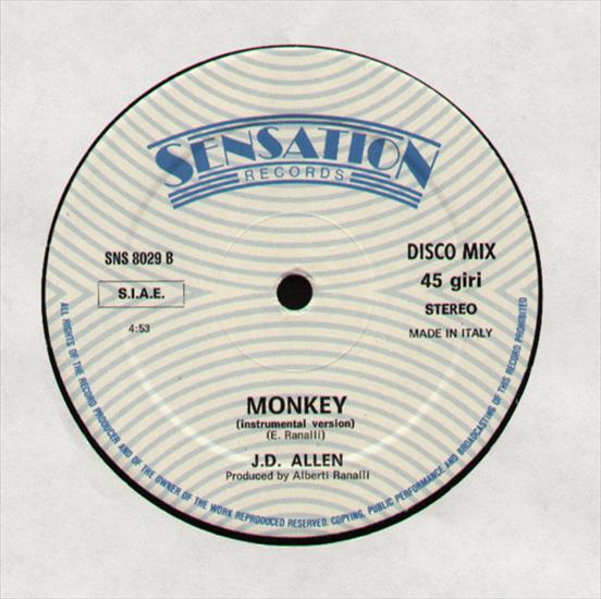 1985 - Monkey - Side B.jpeg