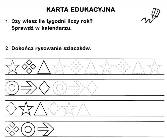 Plansze dydaktyczne - Karta edukacyjna33.jpg