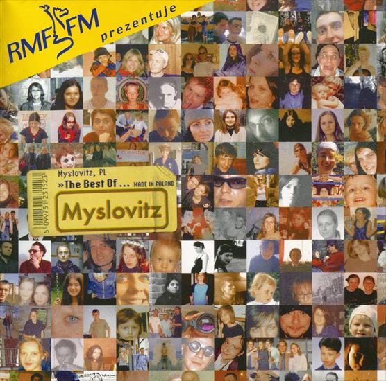 The Best Of Myslovitz MP3 - front.jpg