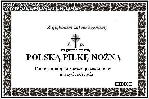 Lech Poznań - Klepsydra.jpg
