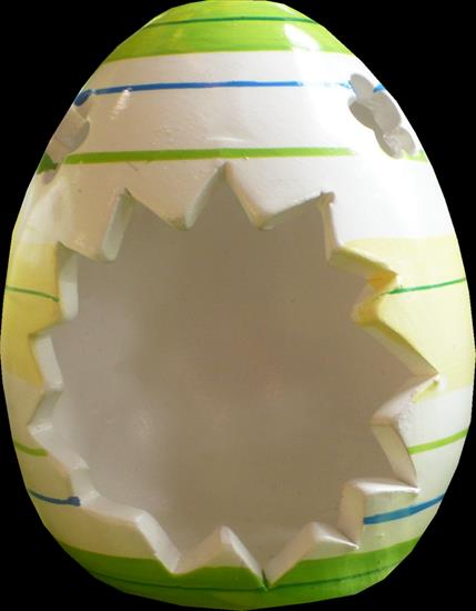 jajeczka - 1 24.png