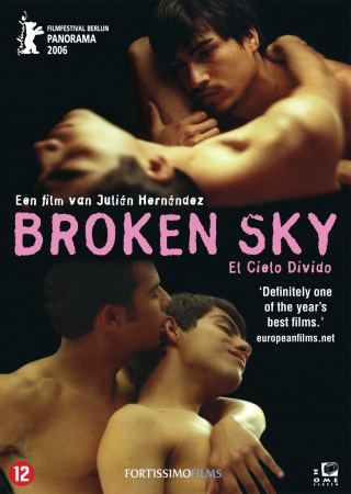 Broken Sky 2006 Napisy PL - Broken Sky-5.jpg