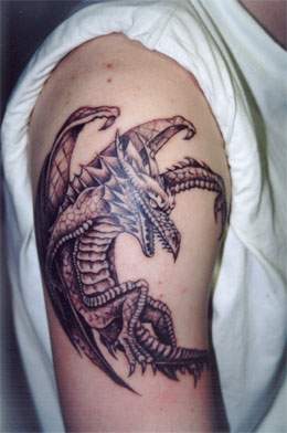 Tatuaże - 10-03.jpg
