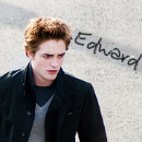 Edward Cullen - Edward009.jpg