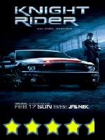 Knight Rider 2008 - folder.jpg