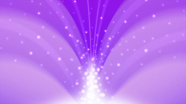 image - light-purple-wallpapers-1080p.jpg