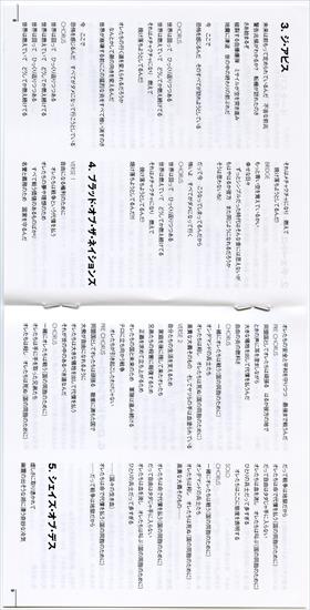 2010. Blood Of The Nations Japan UICE-1167 - Booklet Japan 8-9.jpg