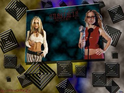 Anastacia - n_tapety_na_pulpit_modelki_anastacia028.jpg