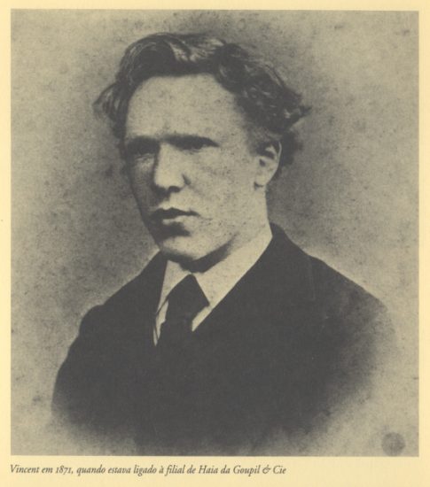 Fotografie - 08. Vincent in 1871, age 18.jpg