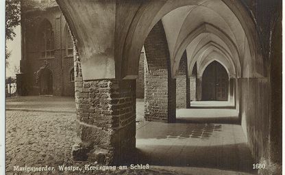 KWIDZYN-Marienwerder-historia-1930-1950 mirco35 - marienwerder017.jpg