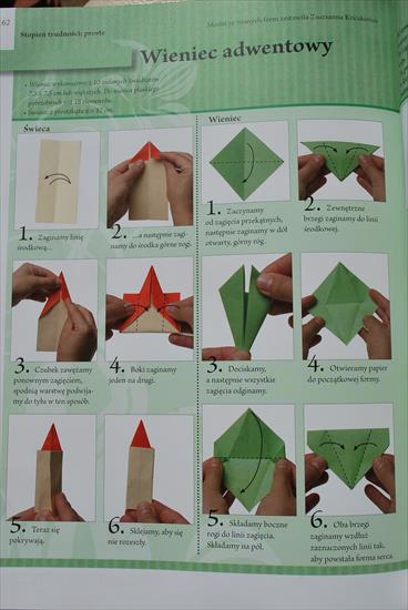 Księga origami - DSC_0200.JPG
