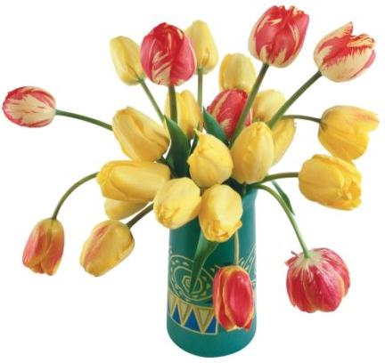 kwiaty-jpg - tulipany-wazon.jpg