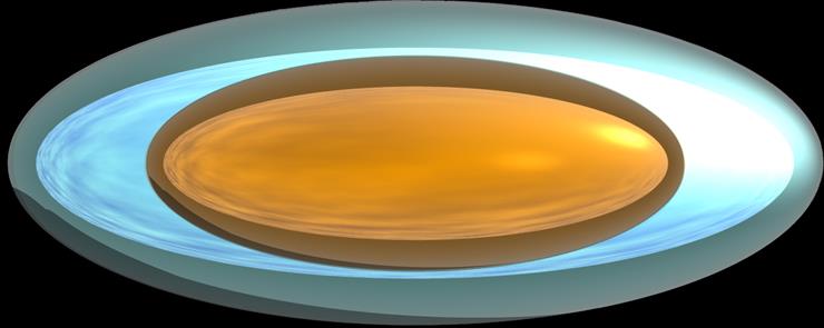 Spheres - Oval-03.png