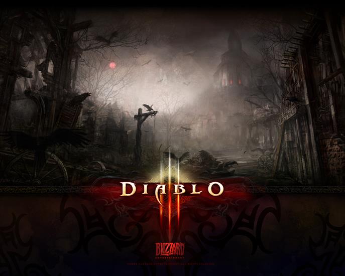 Galeria - diablo 3 wall2.jpg