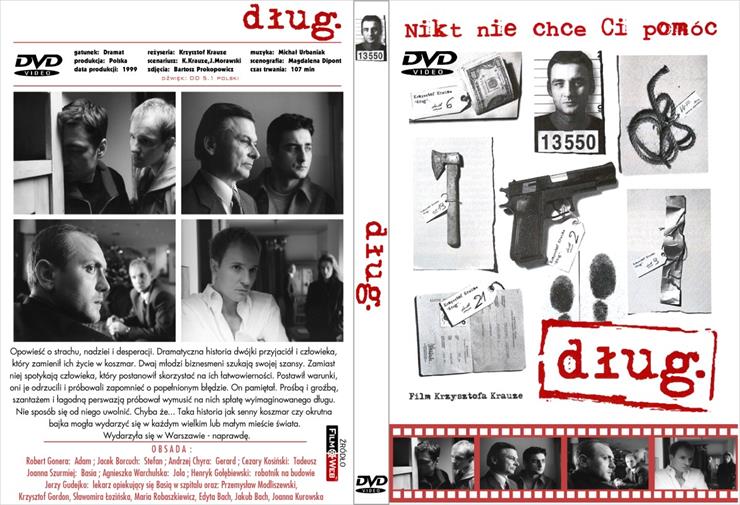D - Dług - DVD 1.jpg