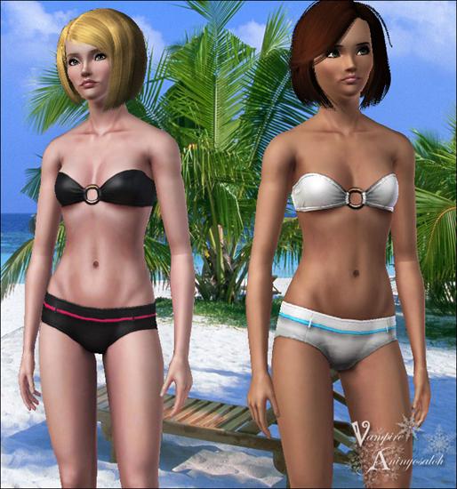 Kąpielowe - MTS_Vampire_aninyosaloh_1131164_Summer_Time_Bikini.jpg
