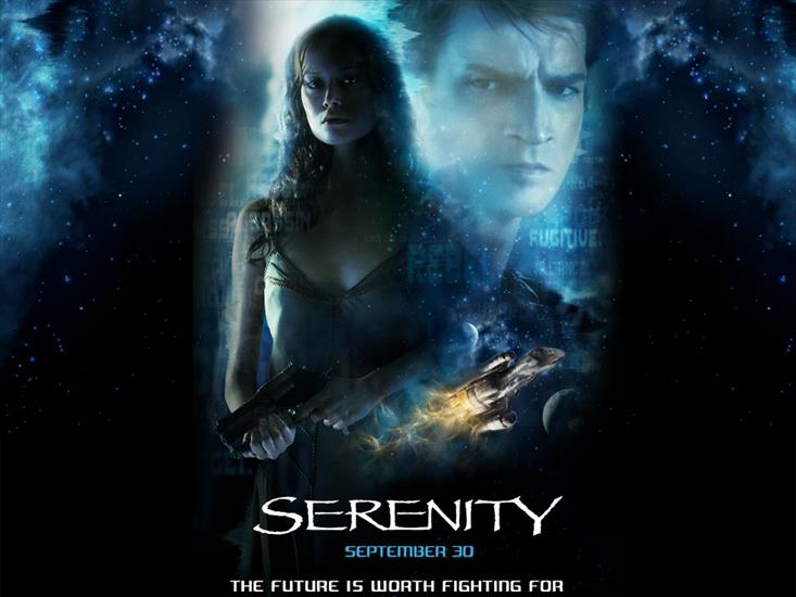 Serenity - serwp1024.jpg