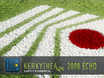 Kerkythea 2008 Echo 2.0.19 - Snap_1.jpg