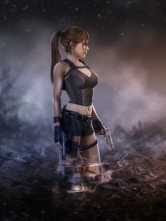Lara Croft - Tomb Raider - Lara_Croft5.jpg