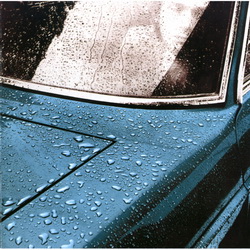 1977 - Peter Gabriel 1 Hybrid SACD, 2003 - thumb.jpg