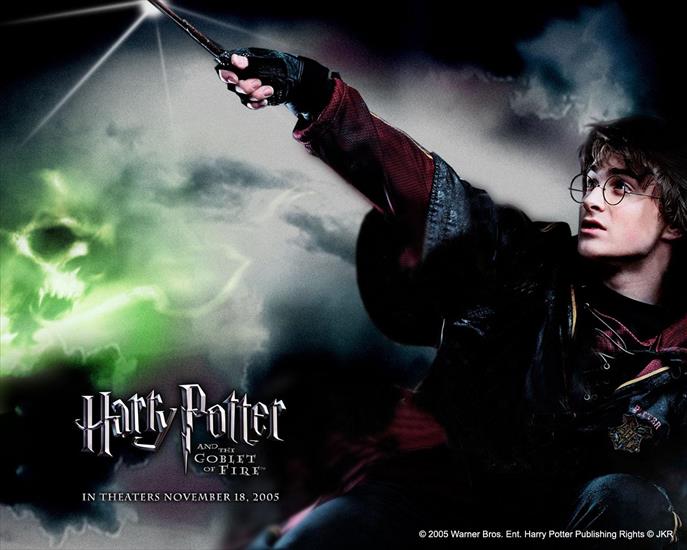 Harry Potter - tapeta13_1280x1024.jpg