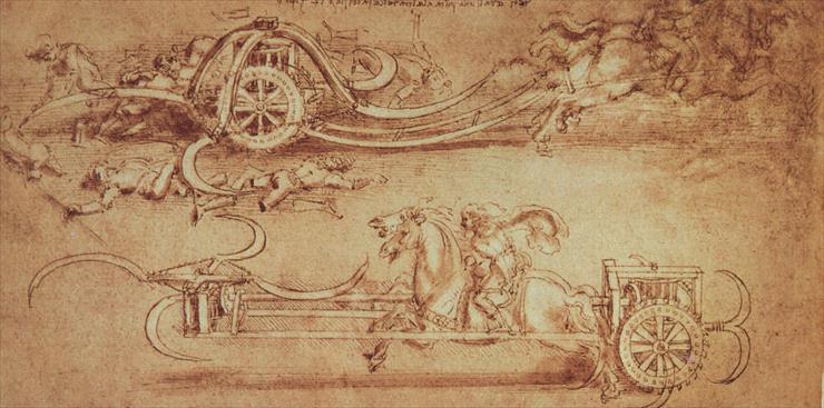 da Vinci Leonardo 1452-1519 - vinci10.jpg