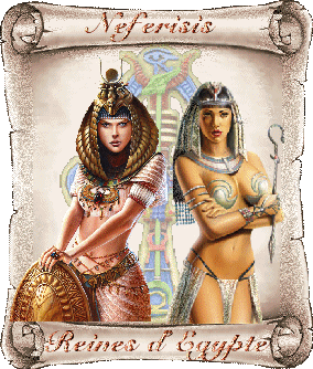 Akcenty egipskie czasy Faraona2 - akcenty egipskie 4.gif