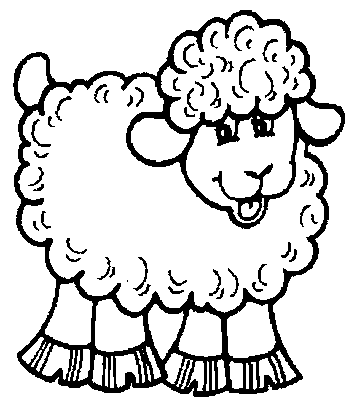 zwierzęta - lamb1.gif