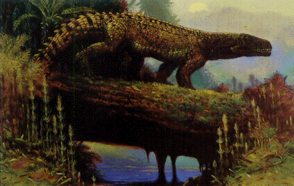 Dinozaury1 - thecodont.gif