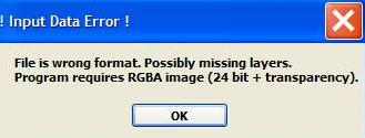ImageSkill Background Remover - 04.jpg
