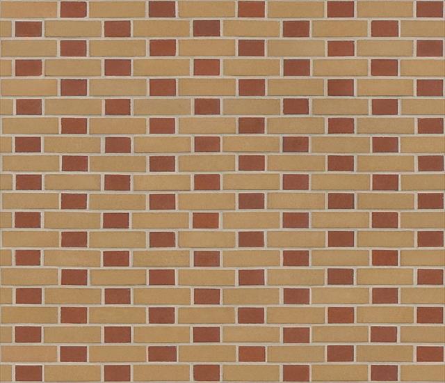 Bricks - 11 - 122.jpg