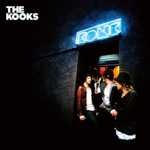 2008 Konk - the_kooks_-_konk.jpg