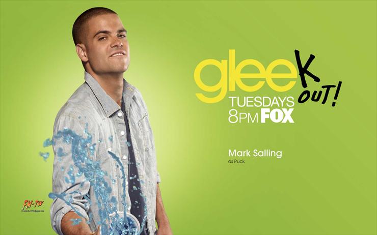 Glee - Mark-Salling.jpg