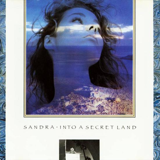 1988 Sandra - Into A Secret Land - sandra_-_into_a_secret_land_a.jpg