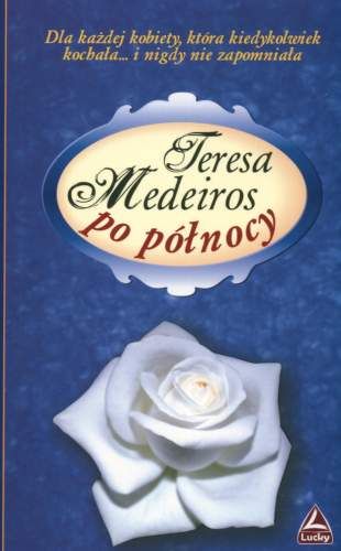 Medeiros Teresa - po-polnocy-bprod11900068.jpg