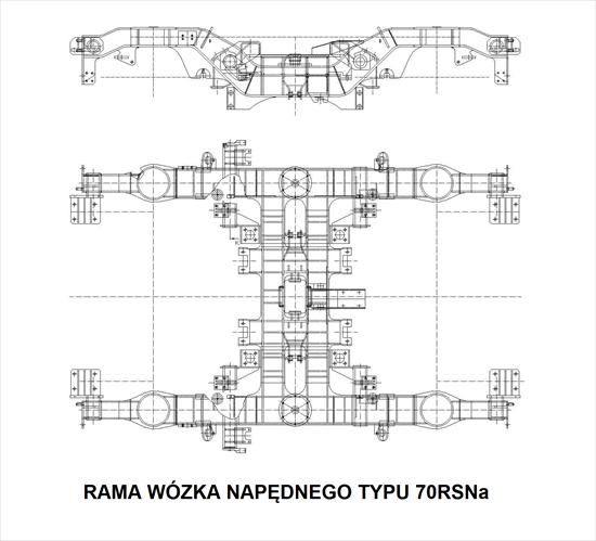 Schematy i rysunki techniczne taboru kolejowego - nepedny_70rsna_004.png