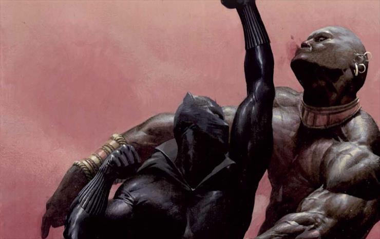 Marvel - Black Panther 2.jpg