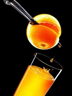 TAPETY cz.5 - Orange_Juice.jpg
