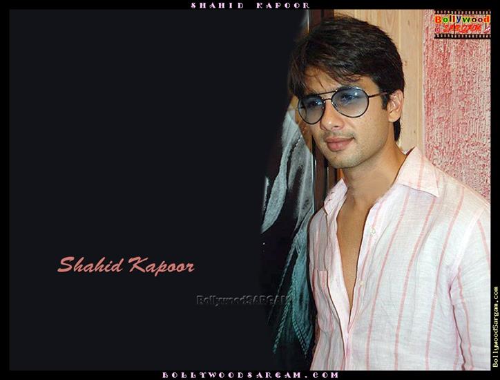 Shahid Kapoor - shahid456.jpg