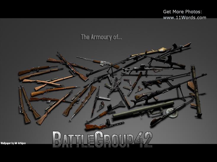  Broń - battlegroup42.jpg