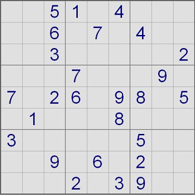 Sudoku - very_hard2.JPG