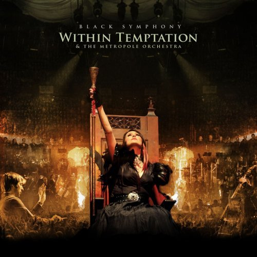 within temptation - untitled.bmp