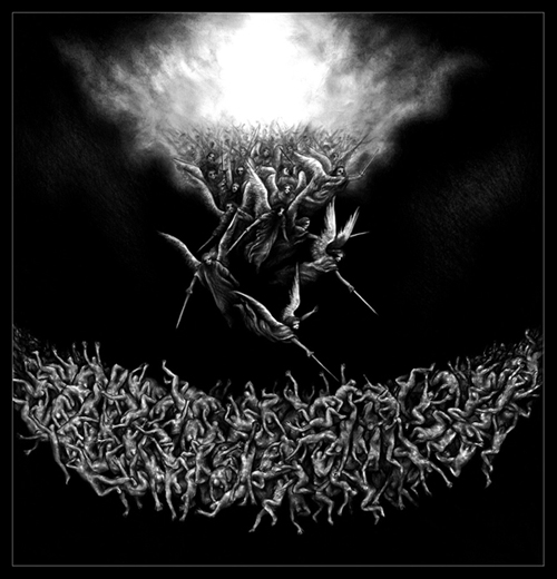 Darkthrone 2004 Sardonic Wrath - darkthrone cover.jpg