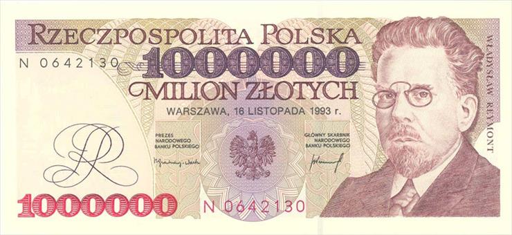 BANKNOTY POLSKIE PRZED DENOMINACJĄ - 1000000_a_HD.jpg