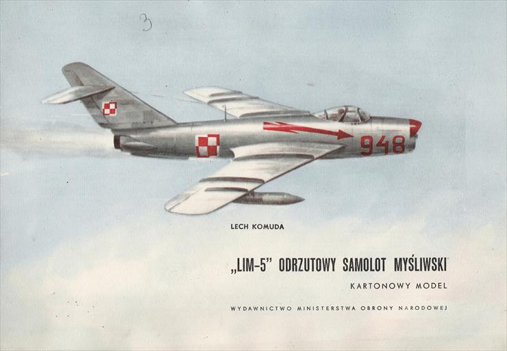 MON1 - Lim-5 - MiG-17.jpg