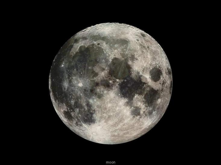 Kosmos - lune_007.jpg