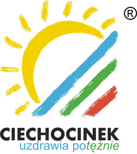 Ciechocinek - b2d7bc52e2.jpeg