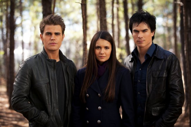 Promo - The Vampire Diaries Promo3x18 The Murder Of One   3.jpg